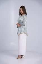 DZ25L0025-Blue