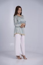 DZ25L0025-Blue