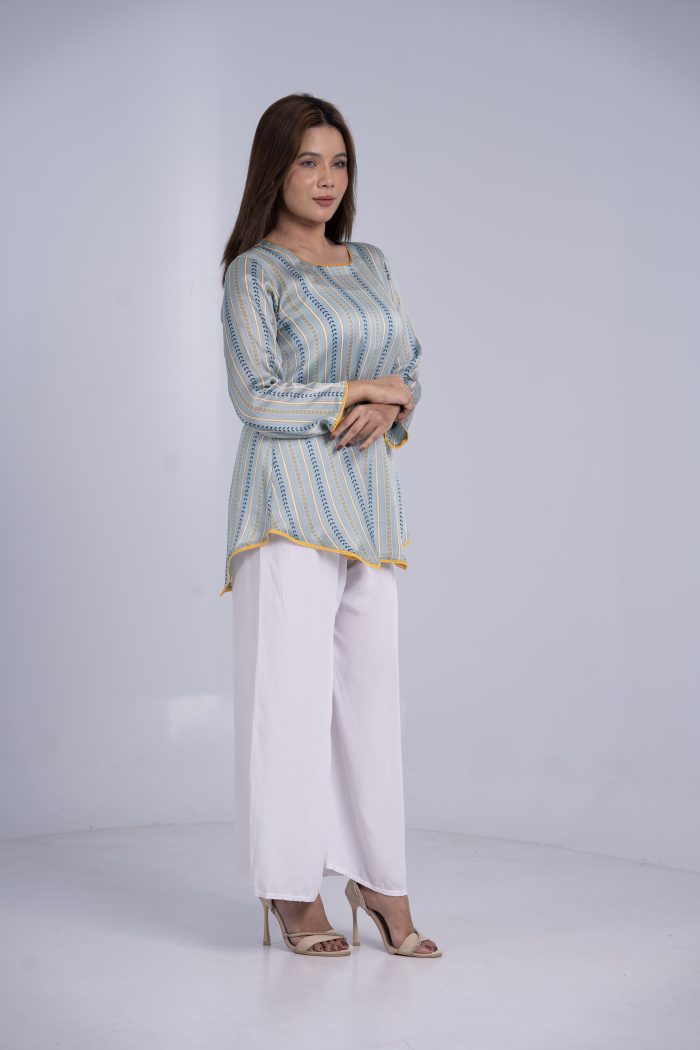 DZ25L0025-Blue