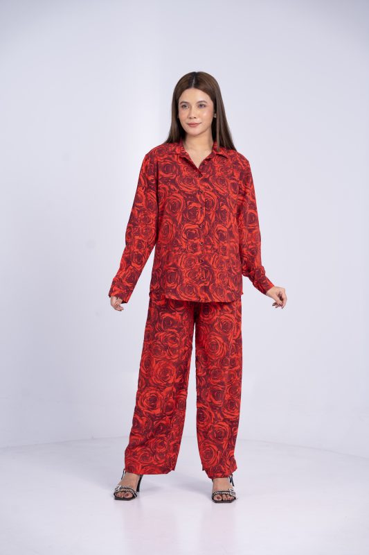 DZ25L0026-RED-