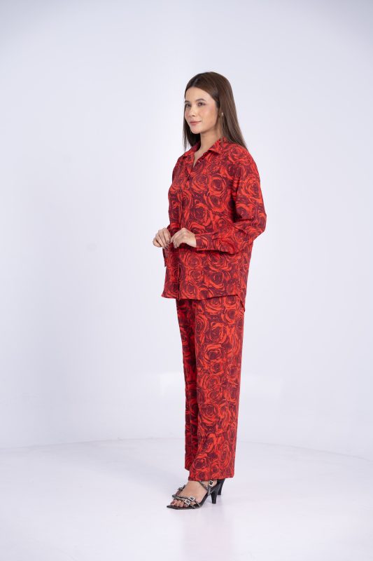 DZ25L0026-RED-