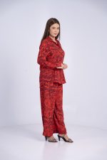 DZ25L0026-RED-