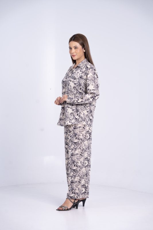 DZ25L0026-WHITE