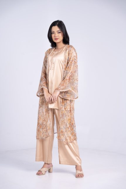DZ25L0028-GOLDEN
