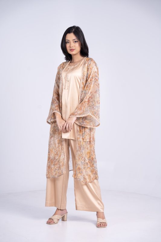 DZ25L0028-GOLDEN