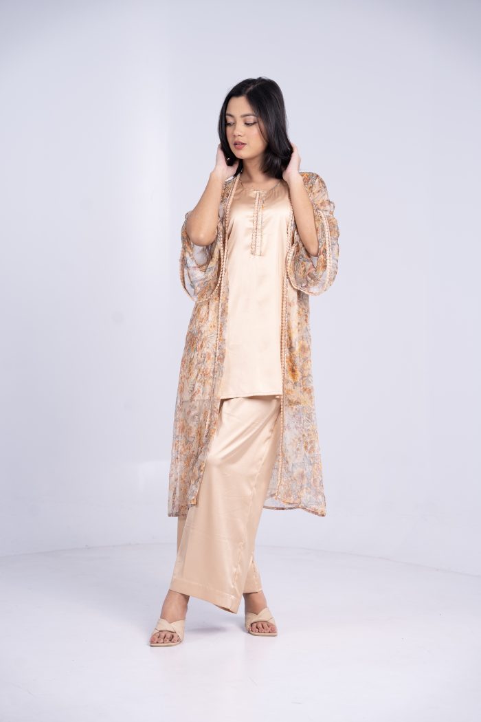 DZ25L0028-GOLDEN