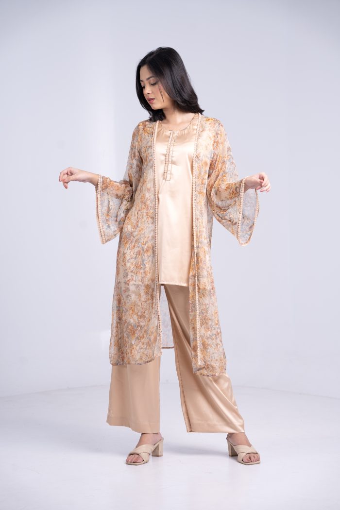 DZ25L0028-GOLDEN