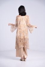 DZ25L0028-GOLDEN