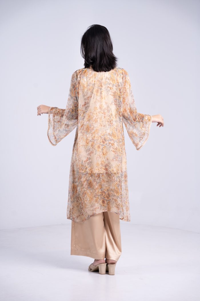 DZ25L0028-GOLDEN