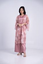 DZ25L0028-PINK-