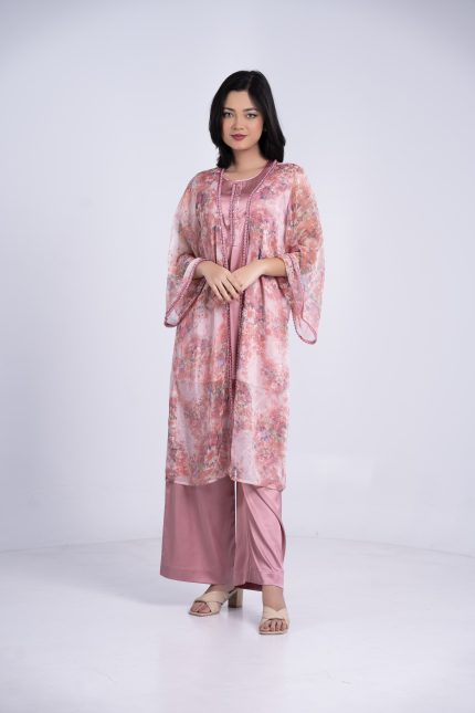 DZ25L0028-PINK-