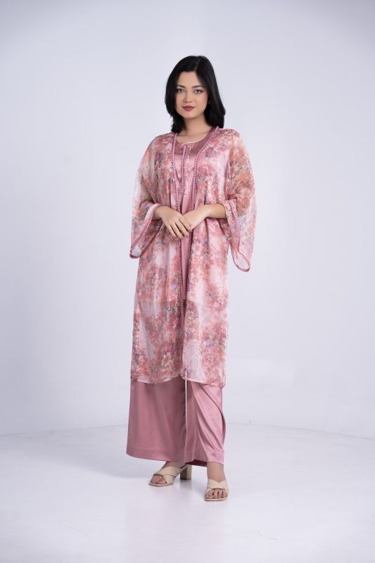 DZ25L0028-PINK-