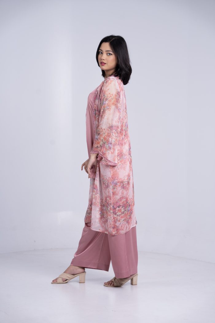 DZ25L0028-PINK-
