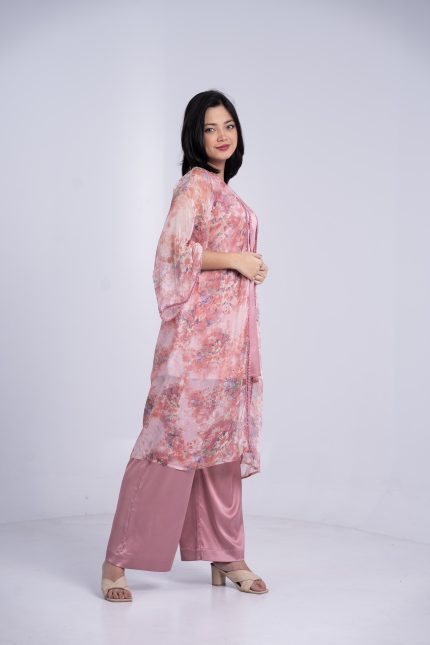 DZ25L0028-PINK-