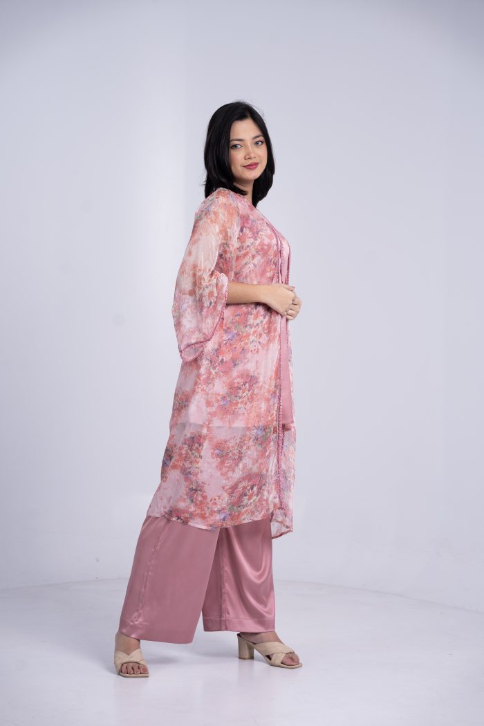 DZ25L0028-PINK-