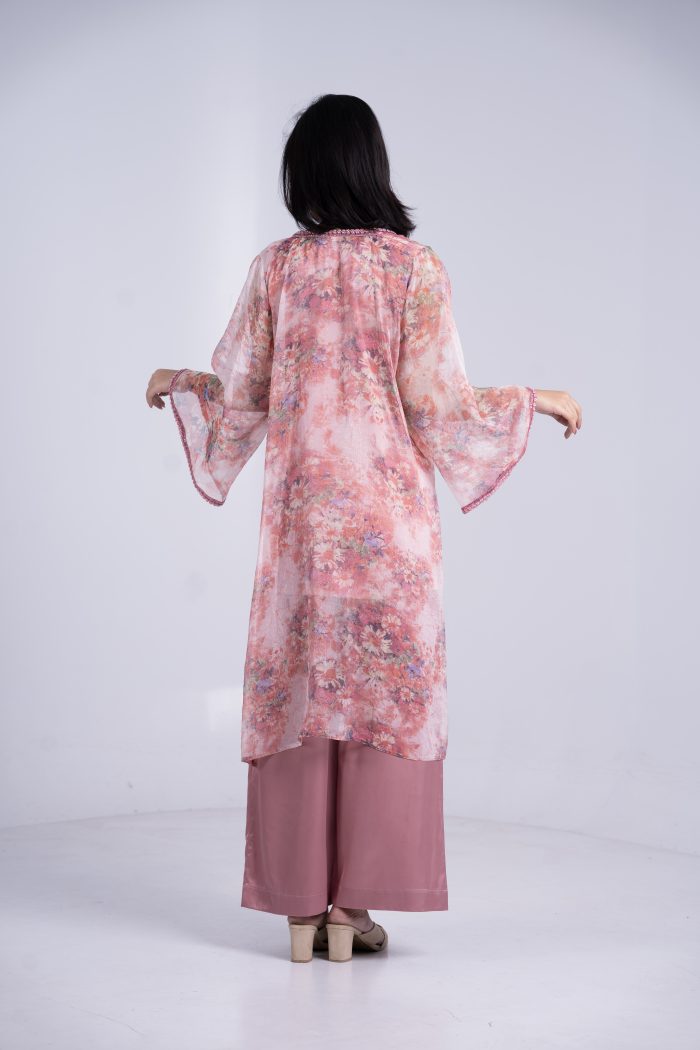 DZ25L0028-PINK-