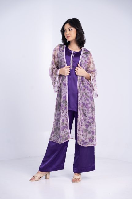DZ25L0028-PURPLE