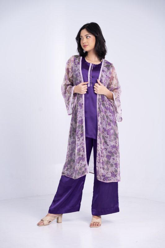DZ25L0028-PURPLE
