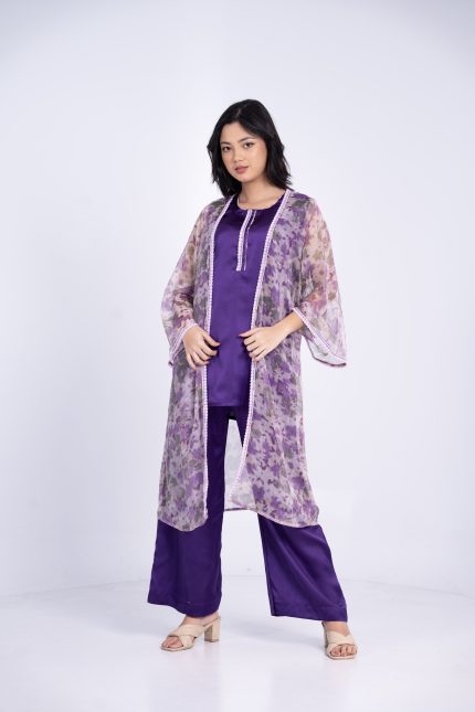 DZ25L0028-PURPLE