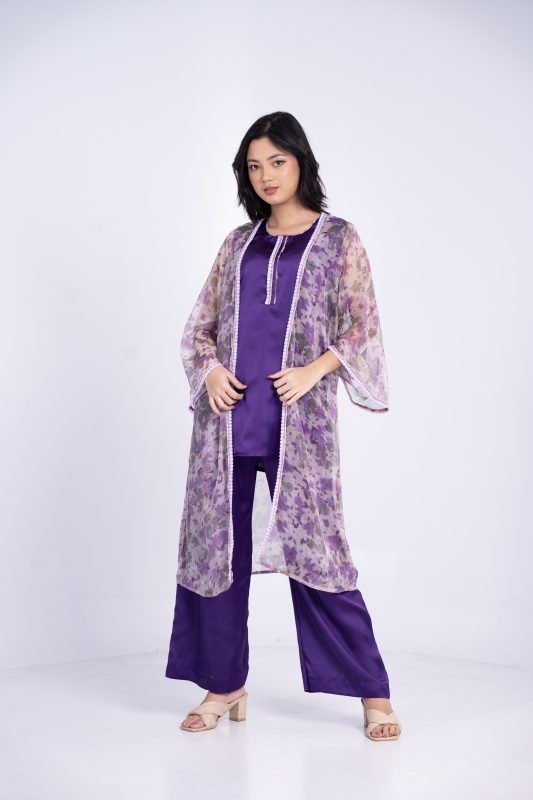 DZ25L0028-PURPLE
