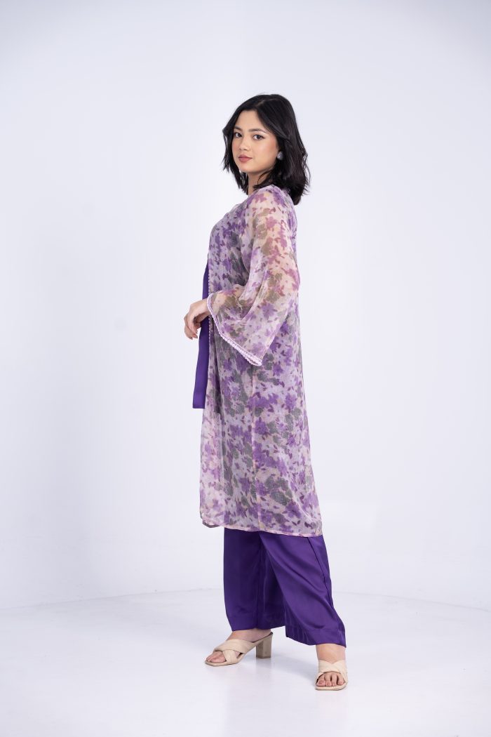 DZ25L0028-PURPLE