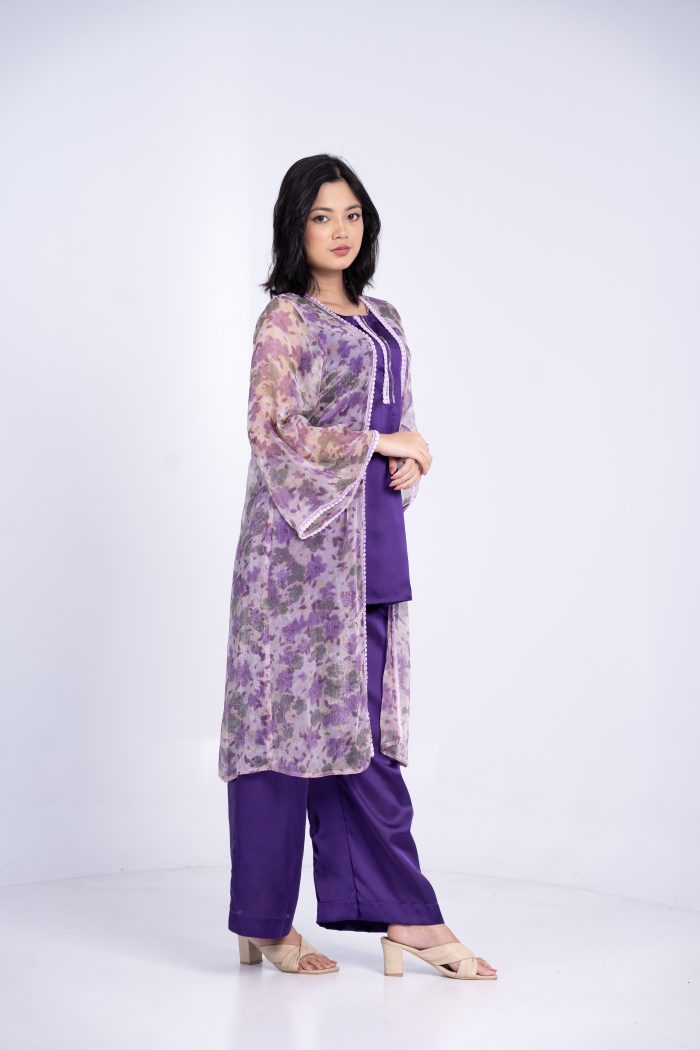 DZ25L0028-PURPLE