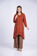 DZ25L0029-ORANGE-B
