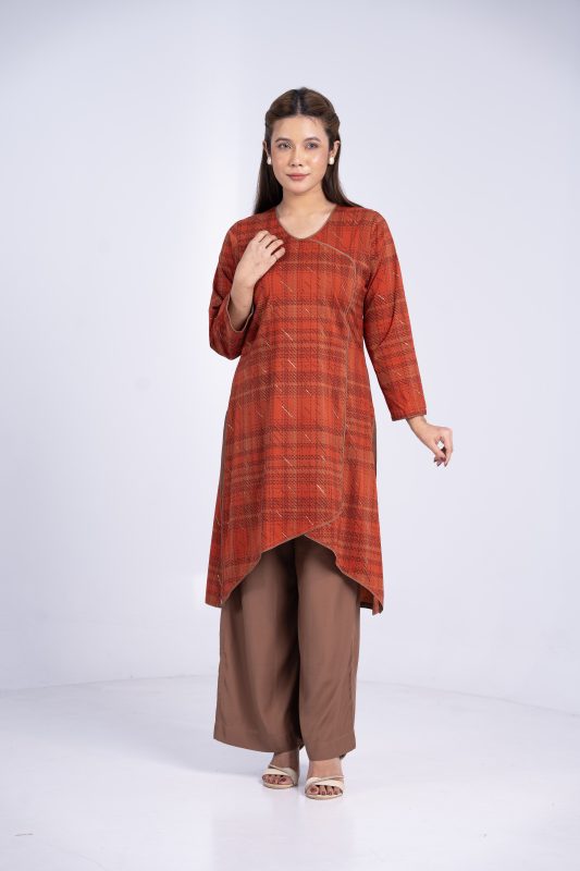 DZ25L0029-ORANGE-B
