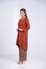DZ25L0029-ORANGE-B