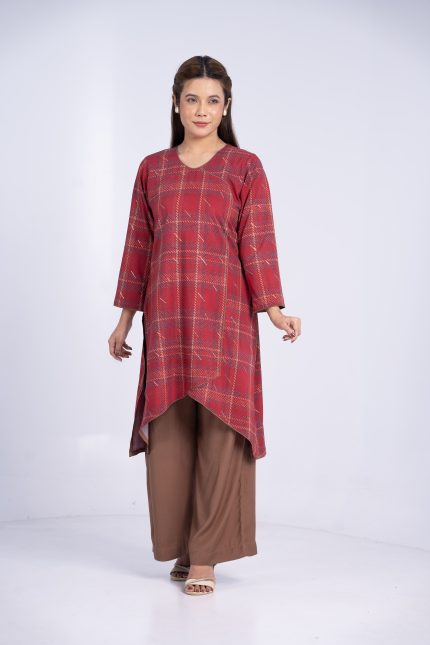 DZ25L0029-RED