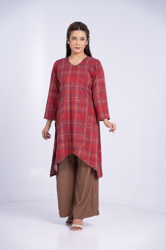 DZ25L0029-RED