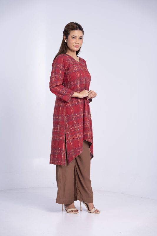 DZ25L0029-RED