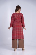 DZ25L0029-RED