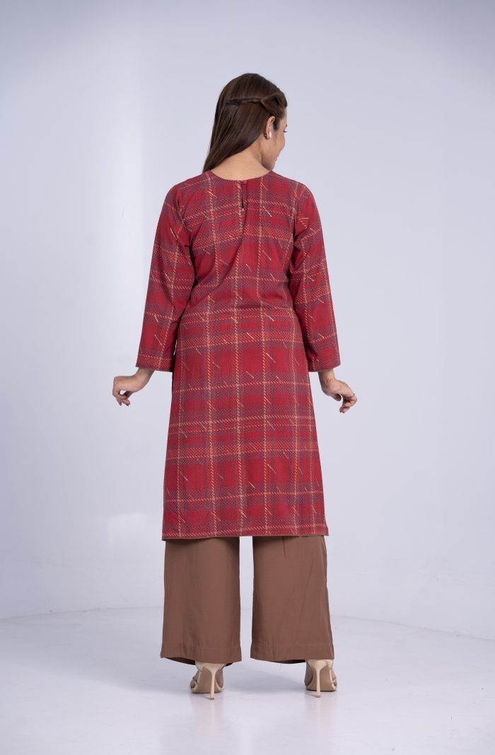 DZ25L0029-RED