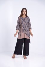 DZ25L0030-BLACK-A