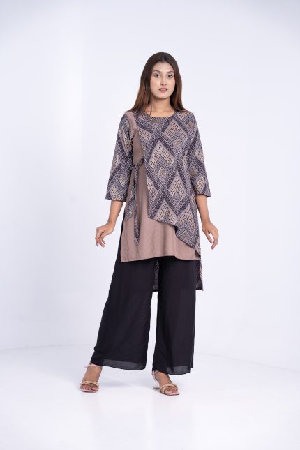 DZ25L0030-BLACK-A