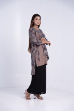 DZ25L0030-BLACK-A