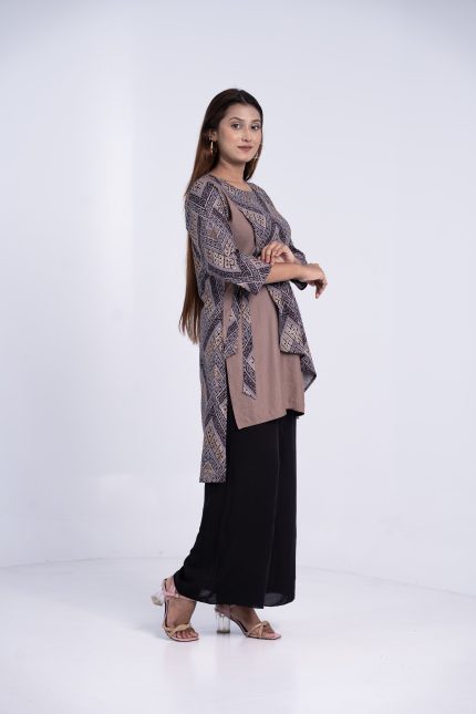 DZ25L0030-BLACK-A