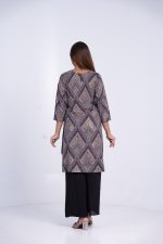 DZ25L0030-BLACK-A