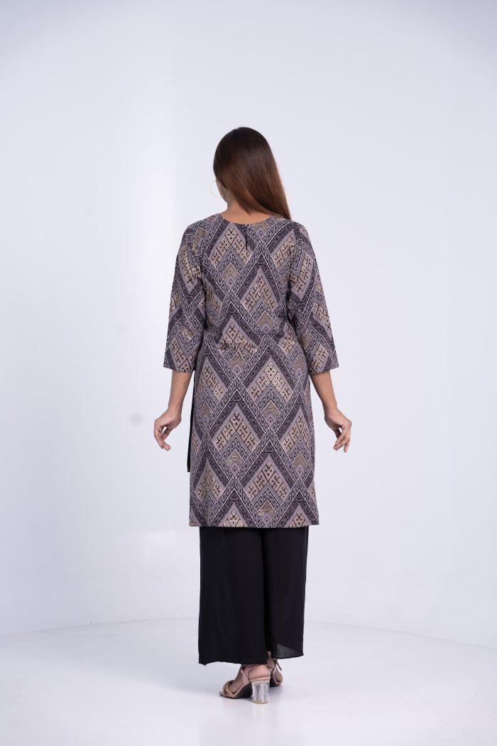 DZ25L0030-BLACK-A