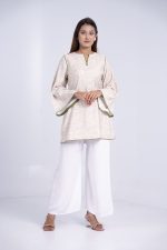 DZ25L004-MULTI-COLOUR