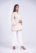 DZ25L004-MULTI-COLOUR