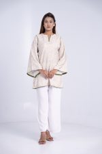 DZ25L004-MULTI-COLOUR