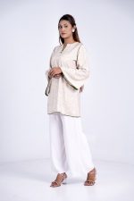 DZ25L004-MULTI-COLOUR