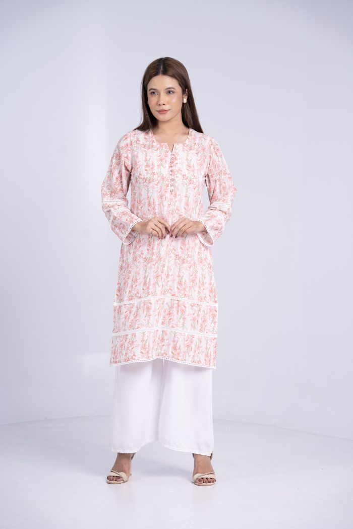 DZ25L0042-PINK