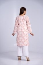 DZ25L0042-PINK