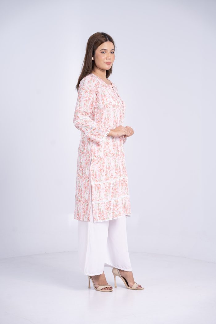 DZ25L0042-PINK