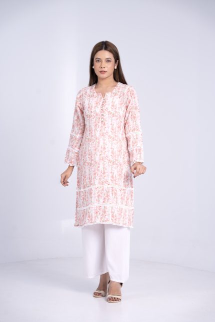 DZ25L0042-PINK