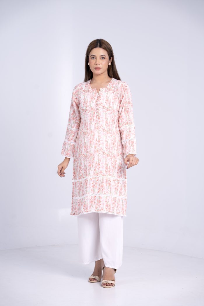 DZ25L0042-PINK