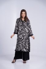 DZ25L006-BLACK